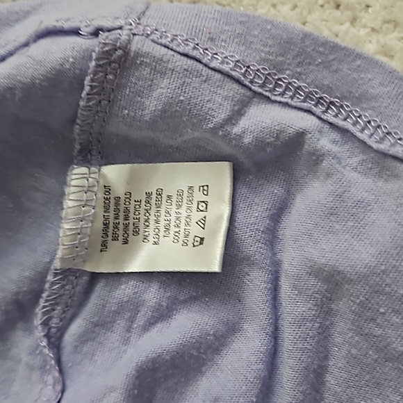 Tom and Jerry Tshirt - Picture 4 of 8